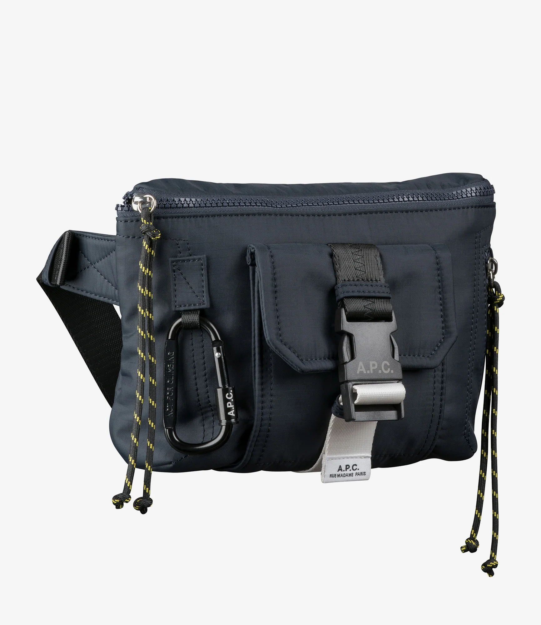 Treck belt bag - Image 3