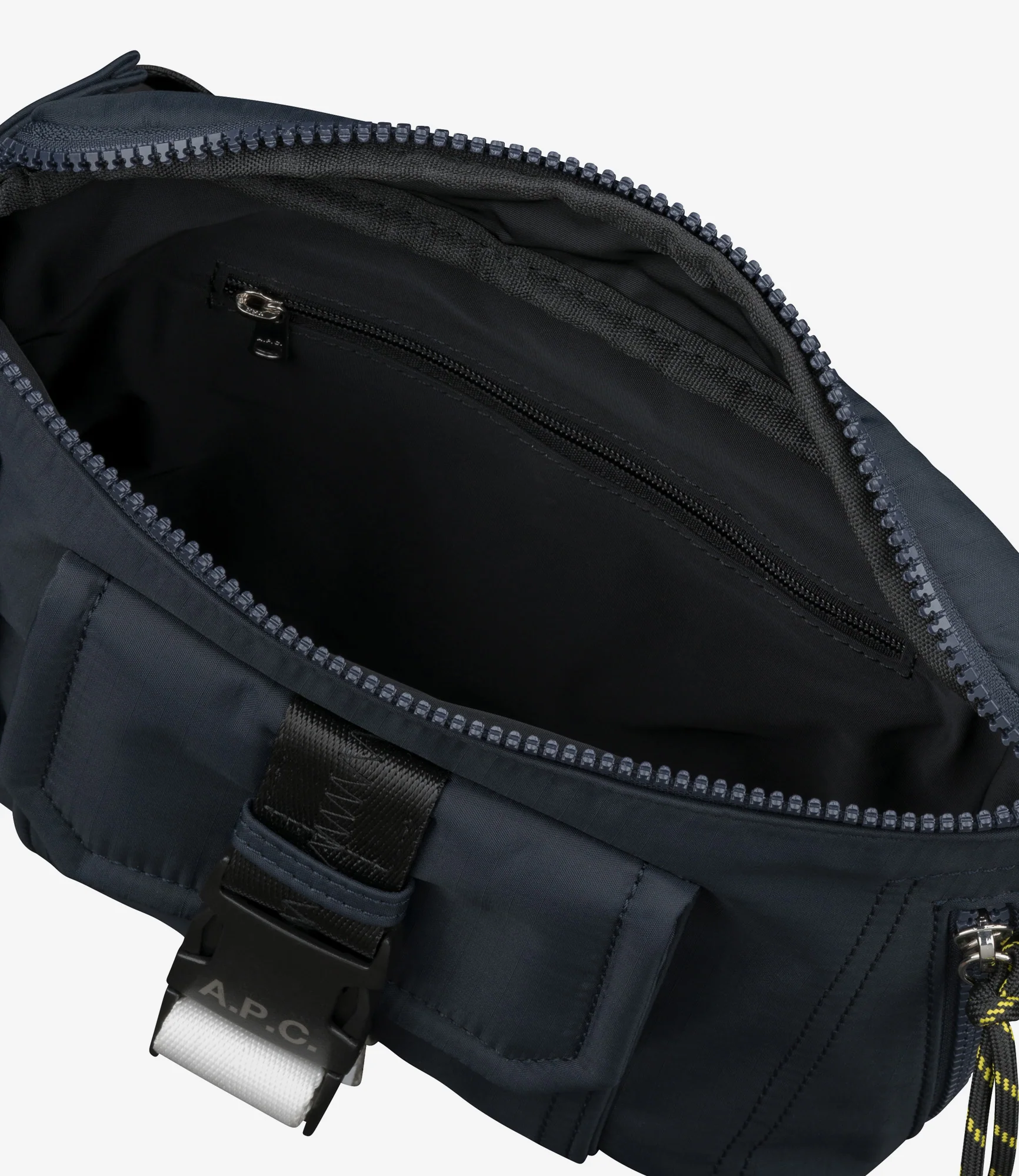 Treck belt bag - Image 5