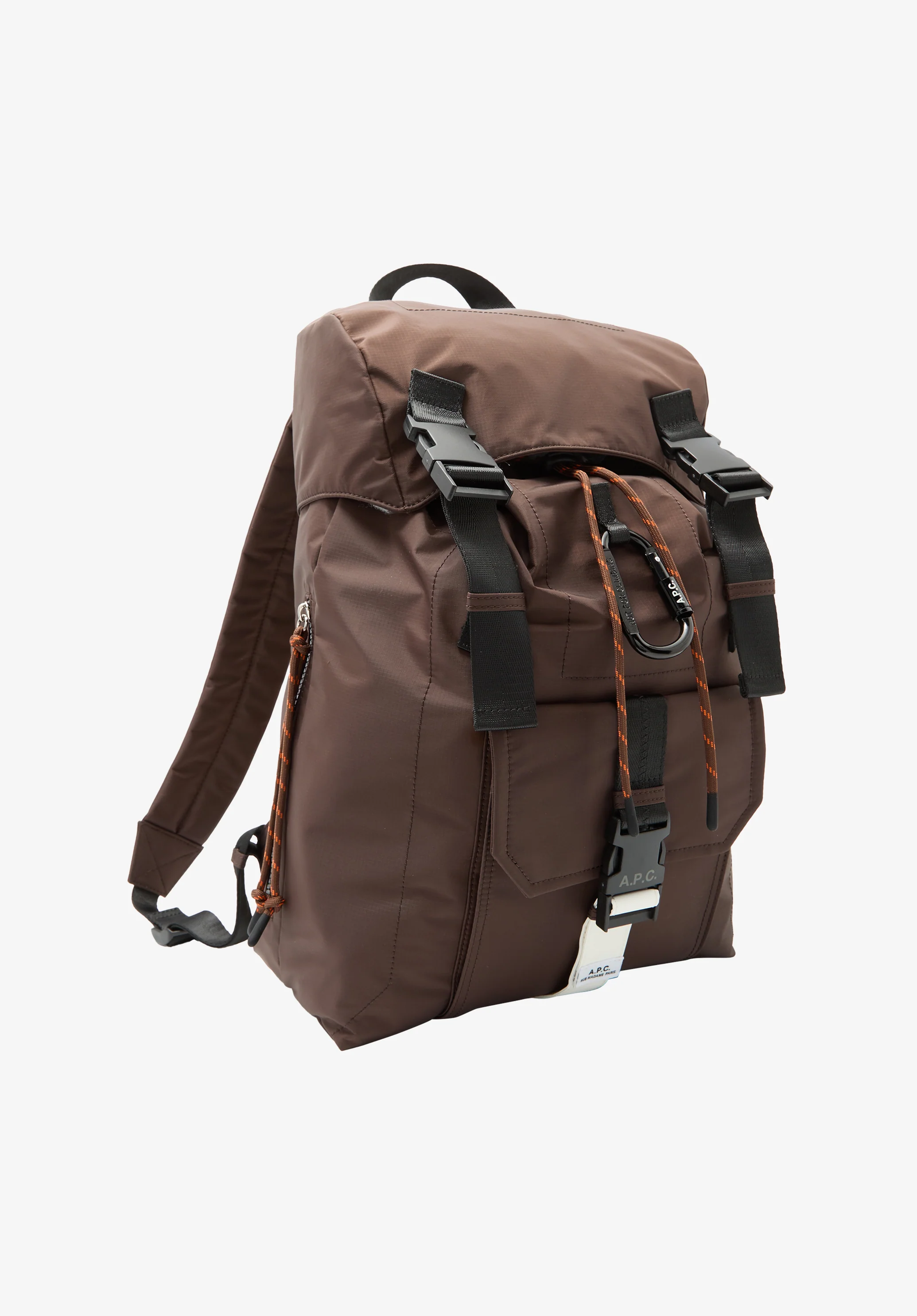 Treck backpack - Image 3