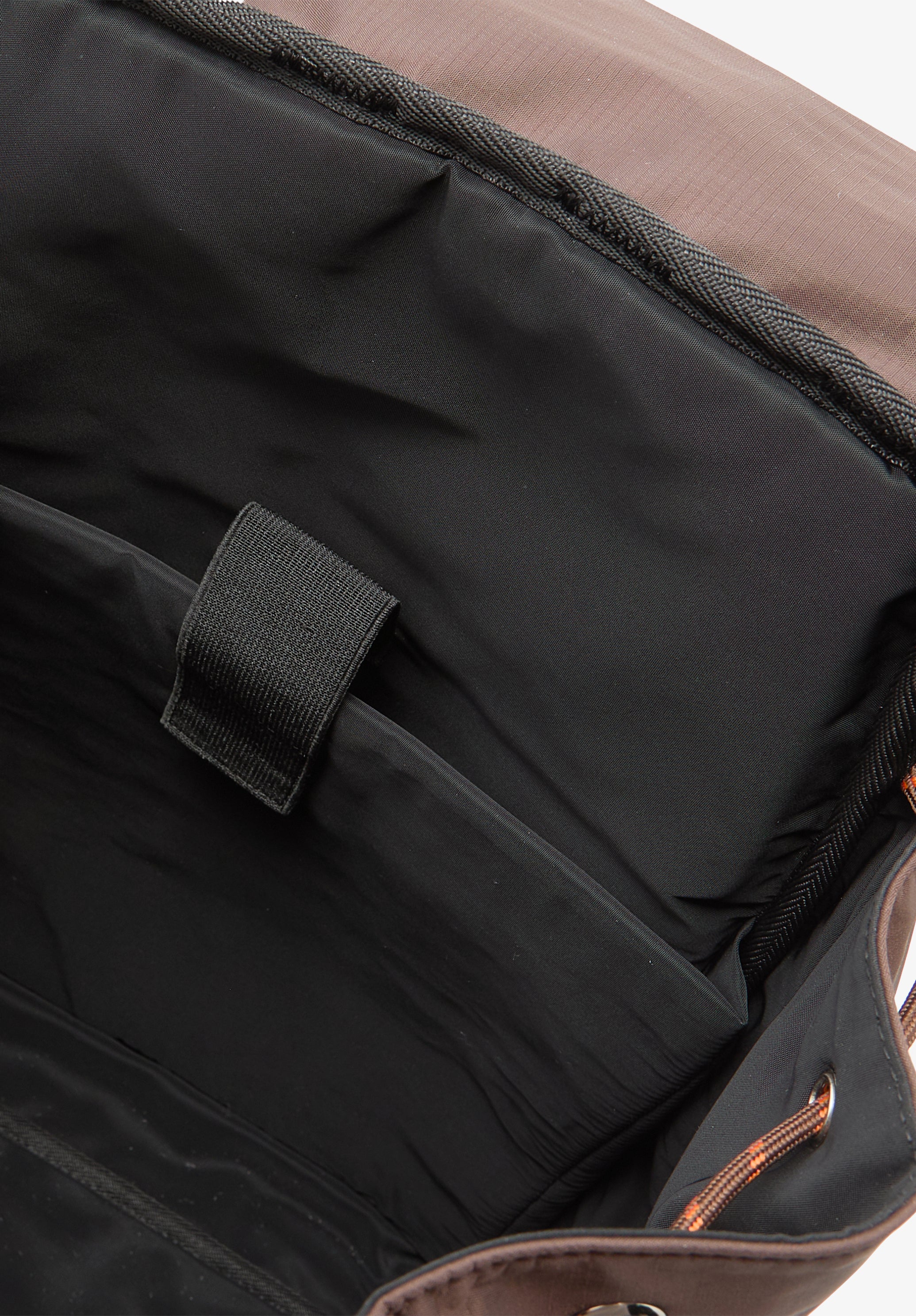 Treck backpack - Image 5