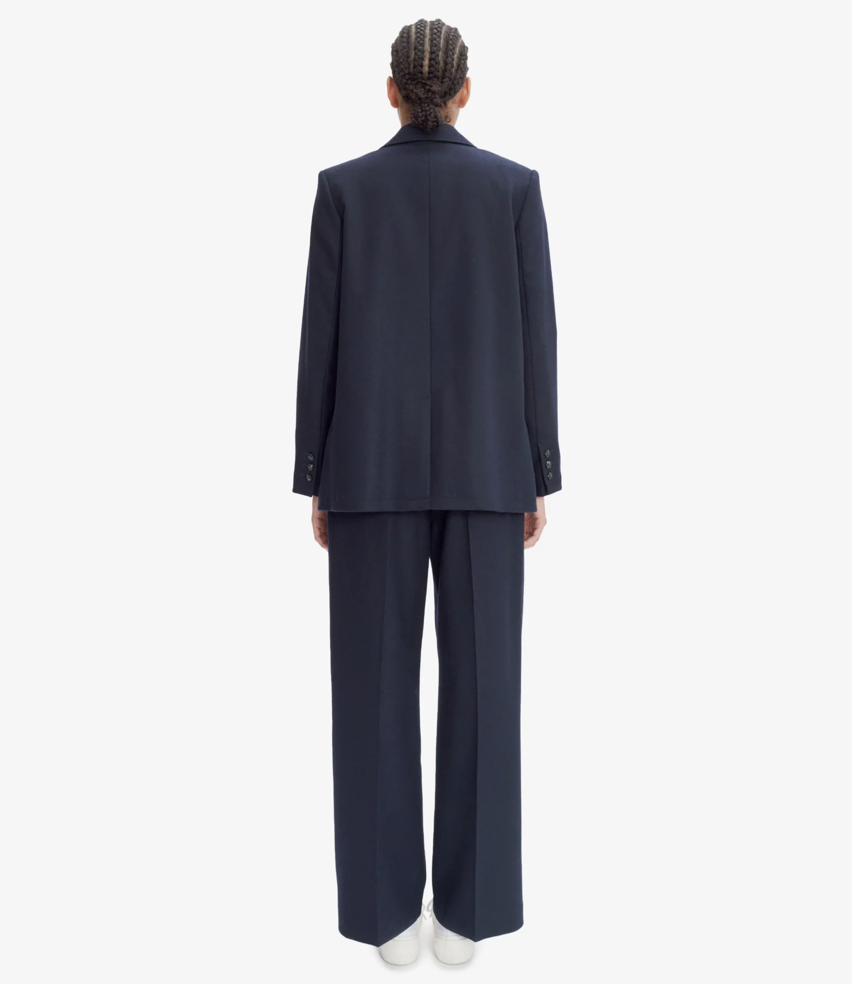 Hazel jacket - Image 3