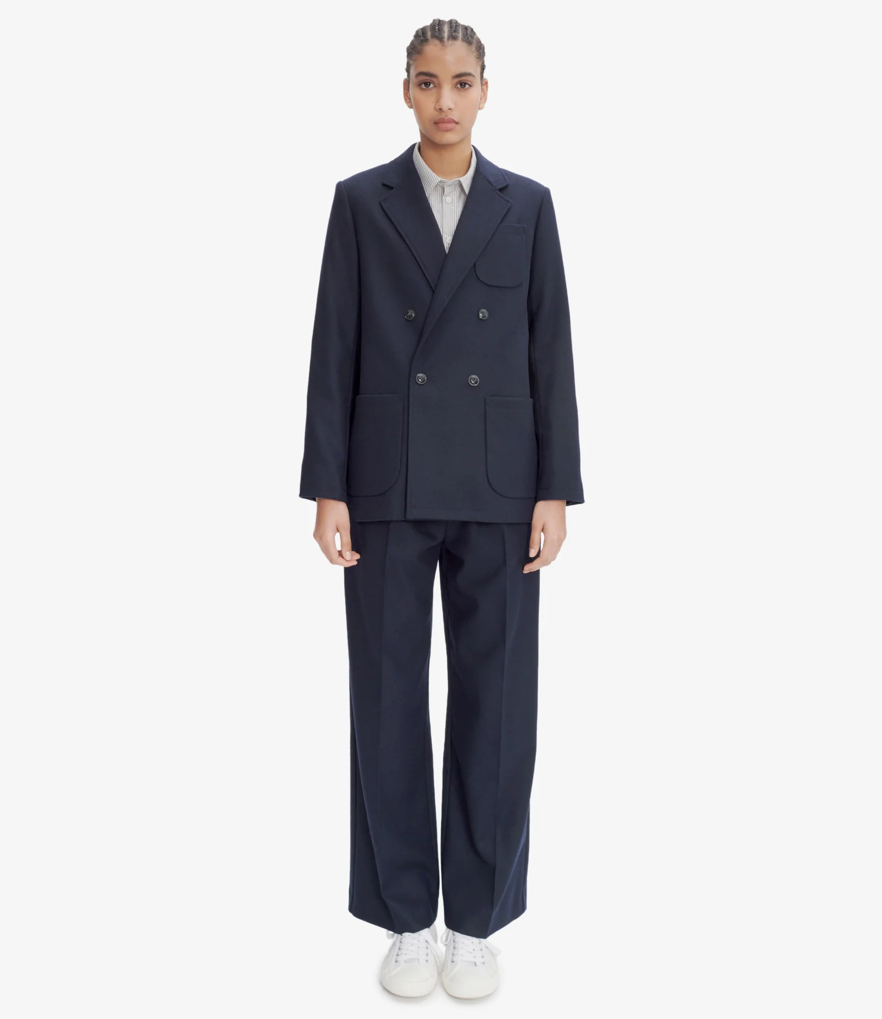 Hazel jacket - Image 4