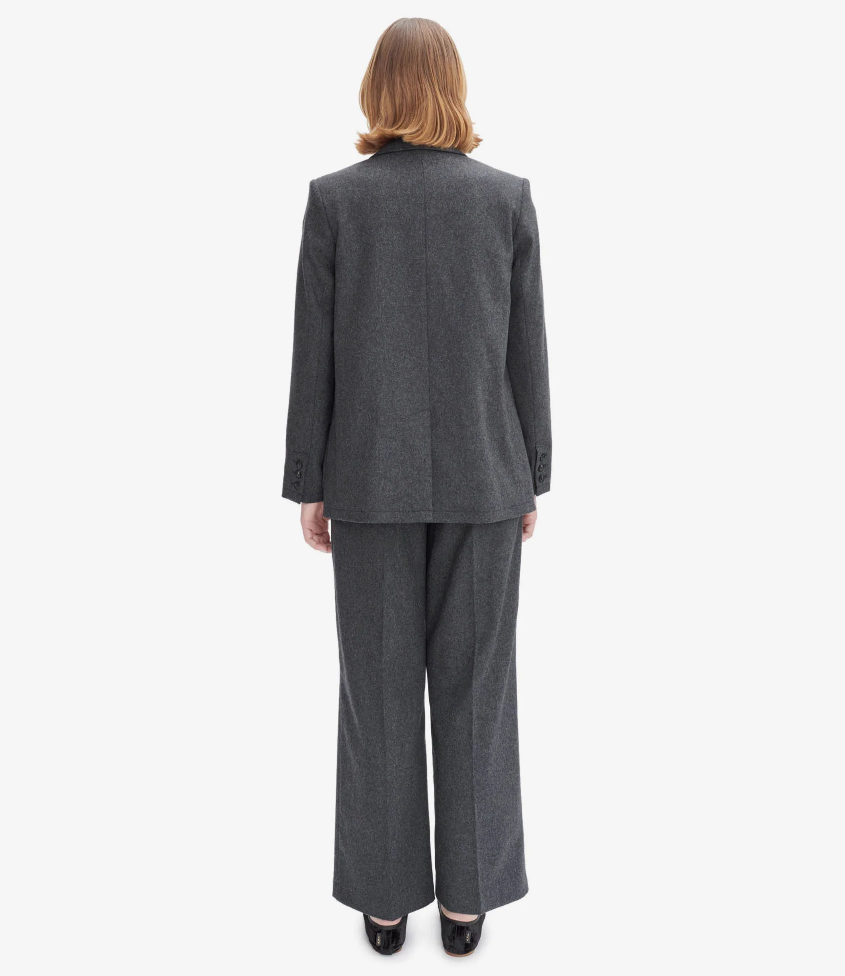 Hazel jacket - Image 3