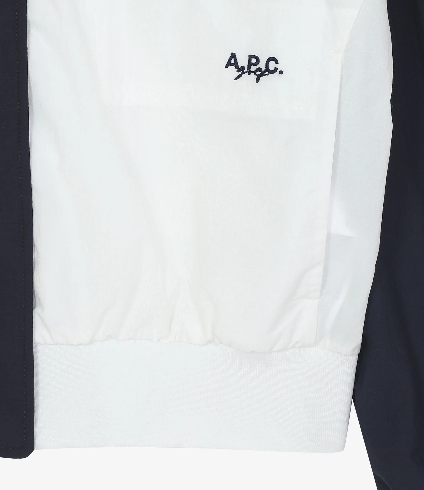 Lorena jacket - Image 7