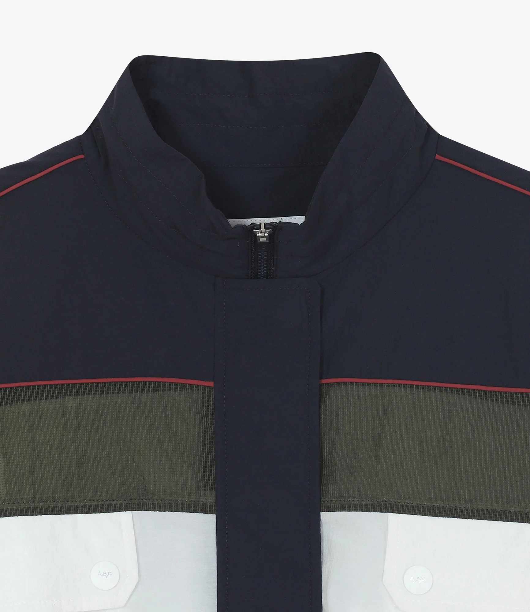 Lorena jacket - Image 8