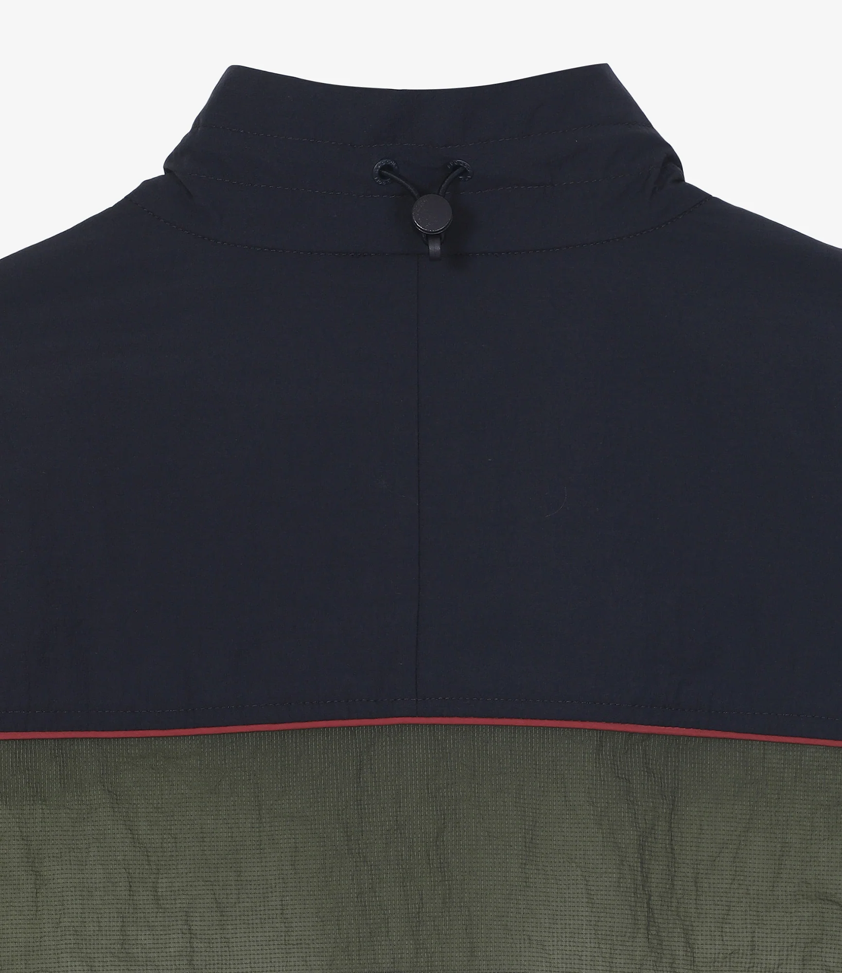 Lorena jacket - Image 9