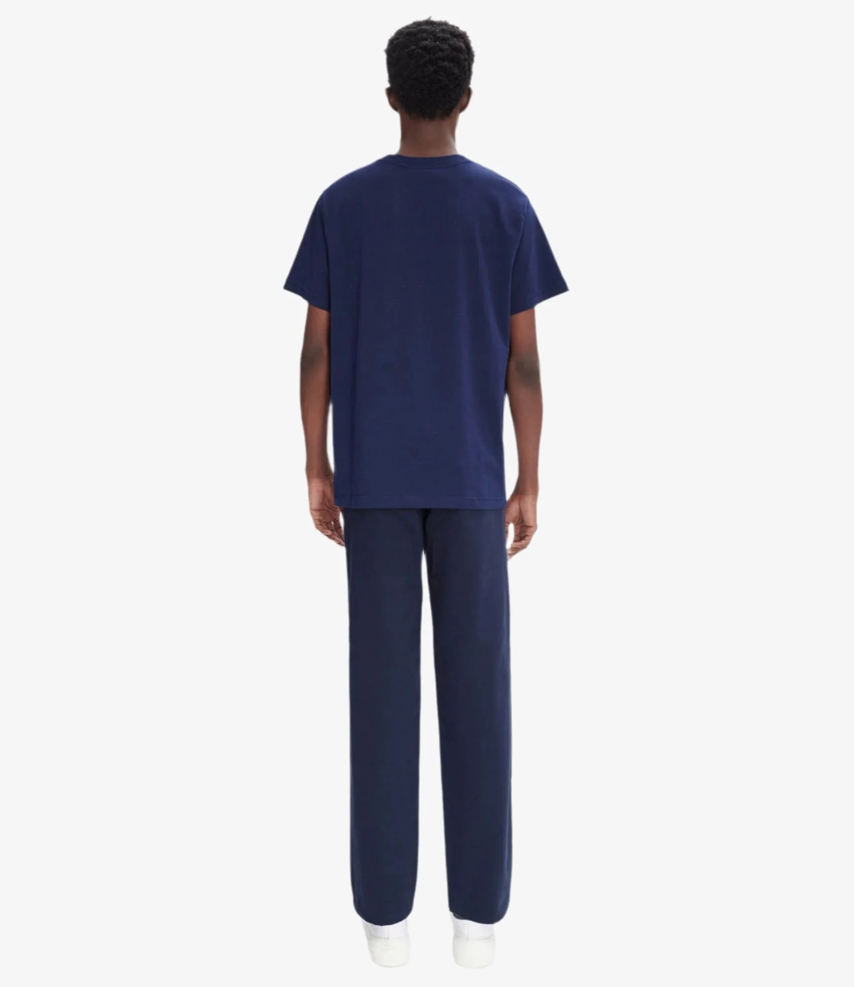 Ville Chinos - Image 3