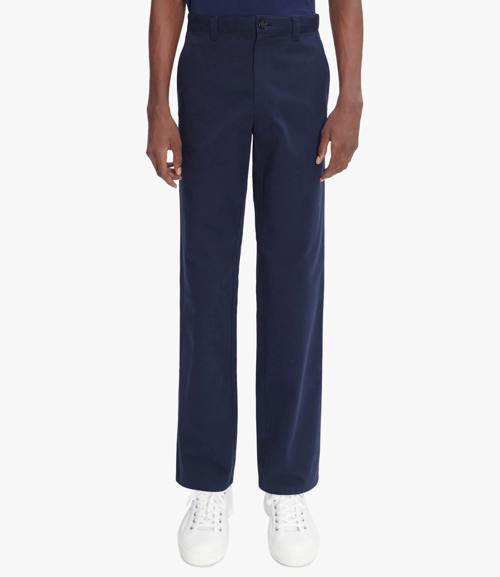 Ville Chinos - Image 4