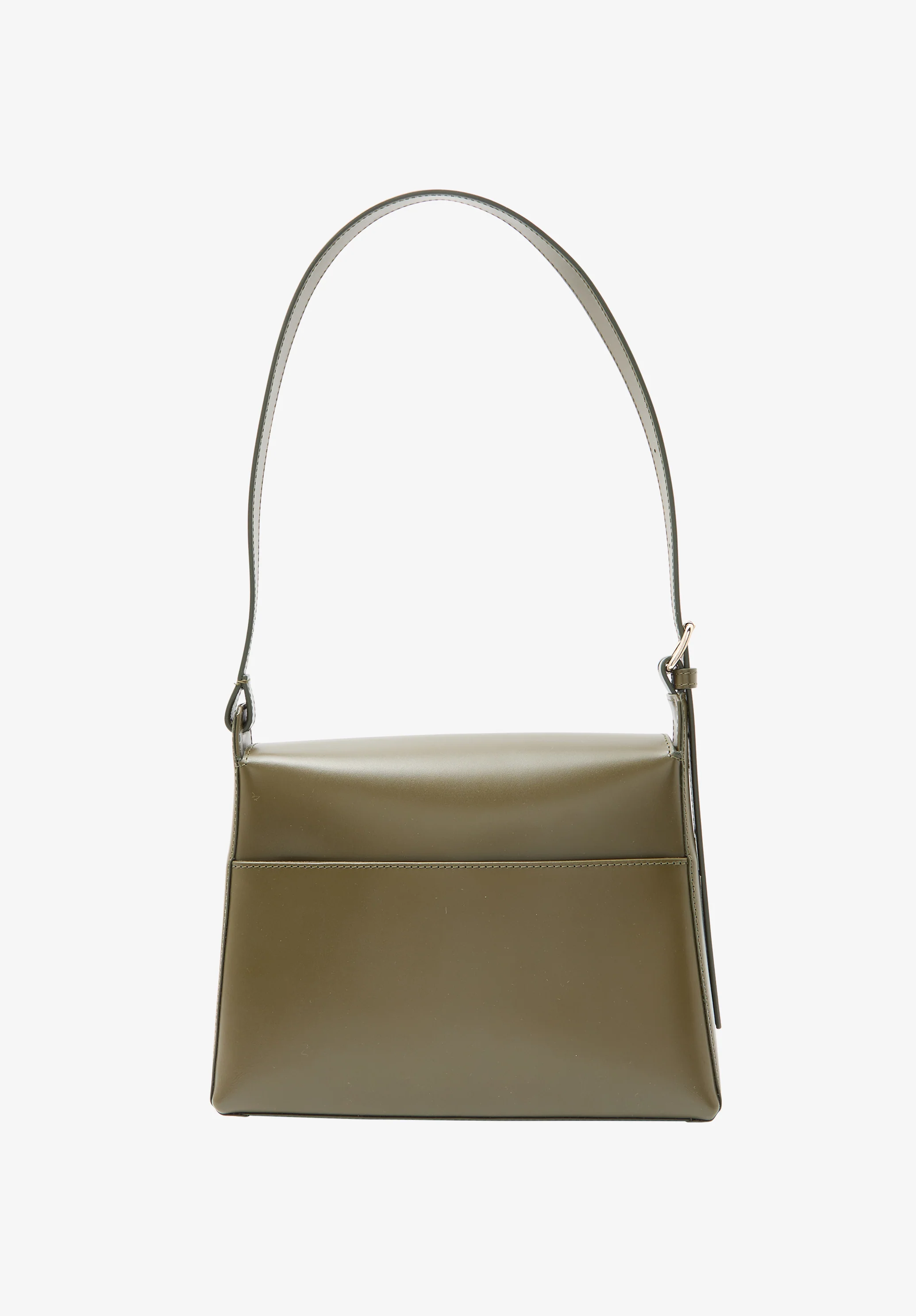Virginie Flap bag - Image 4