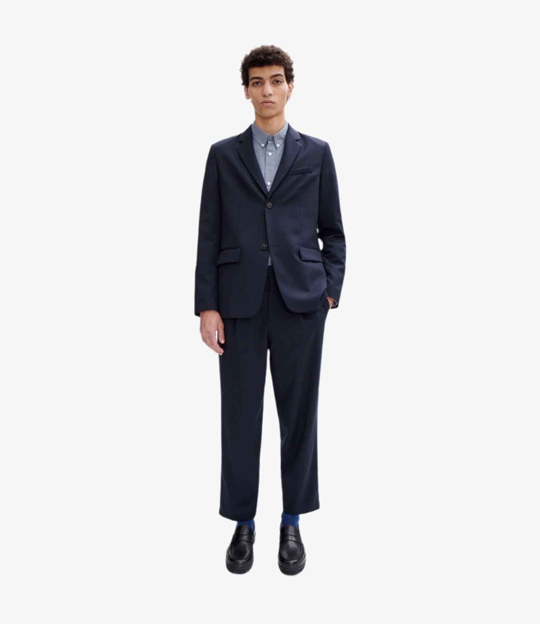 Harry jacket - Image 5