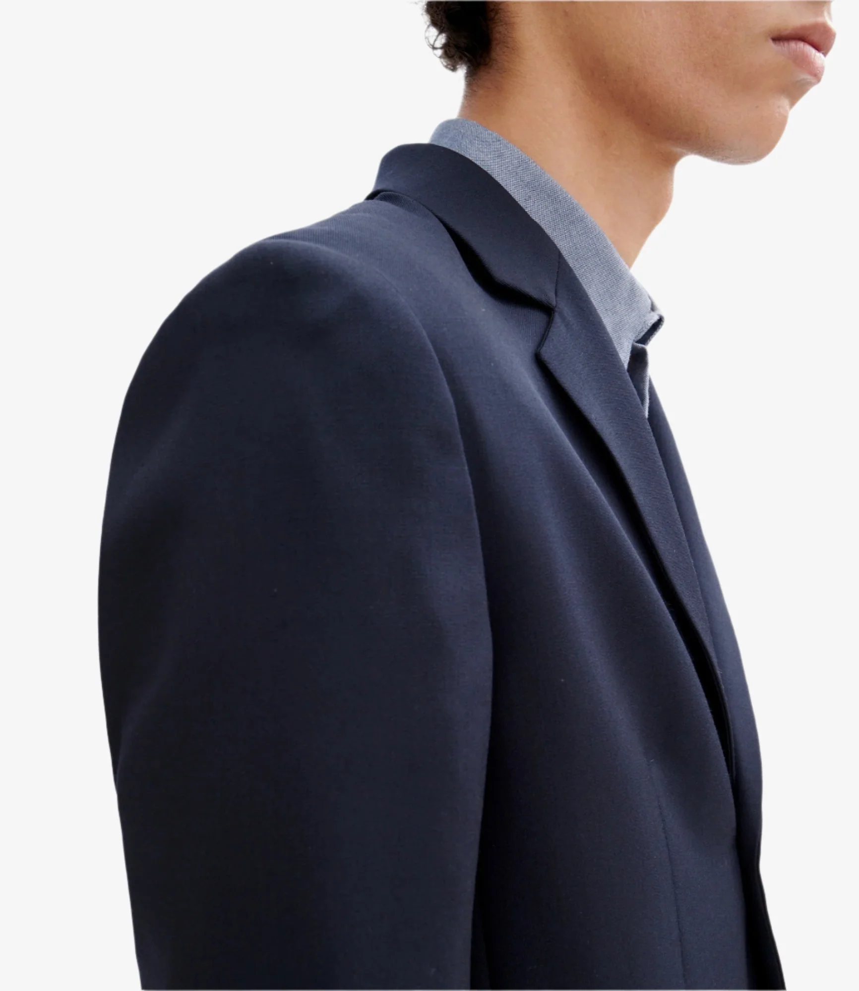 Harry jacket - Image 6