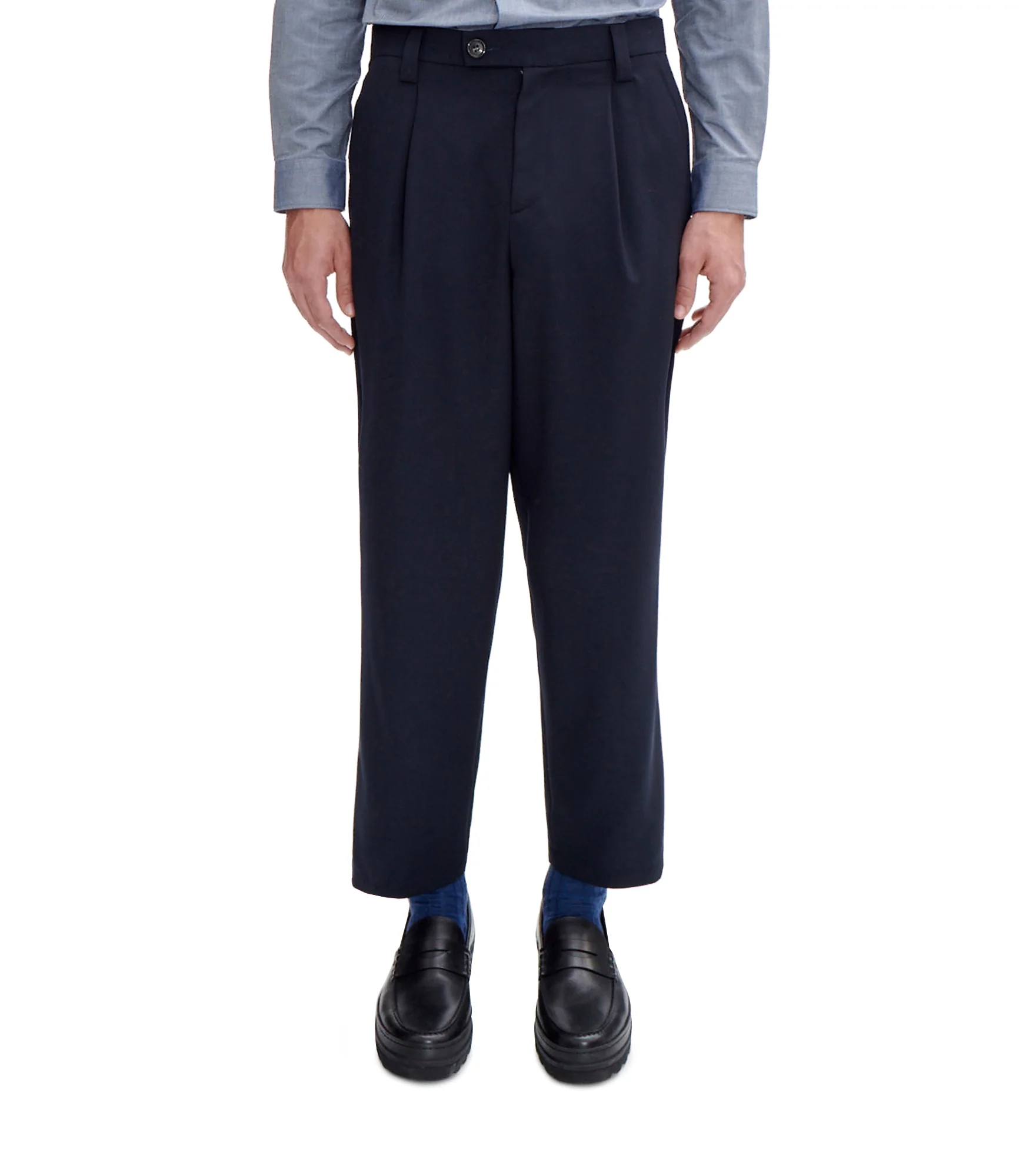 Renato pants - Image 4
