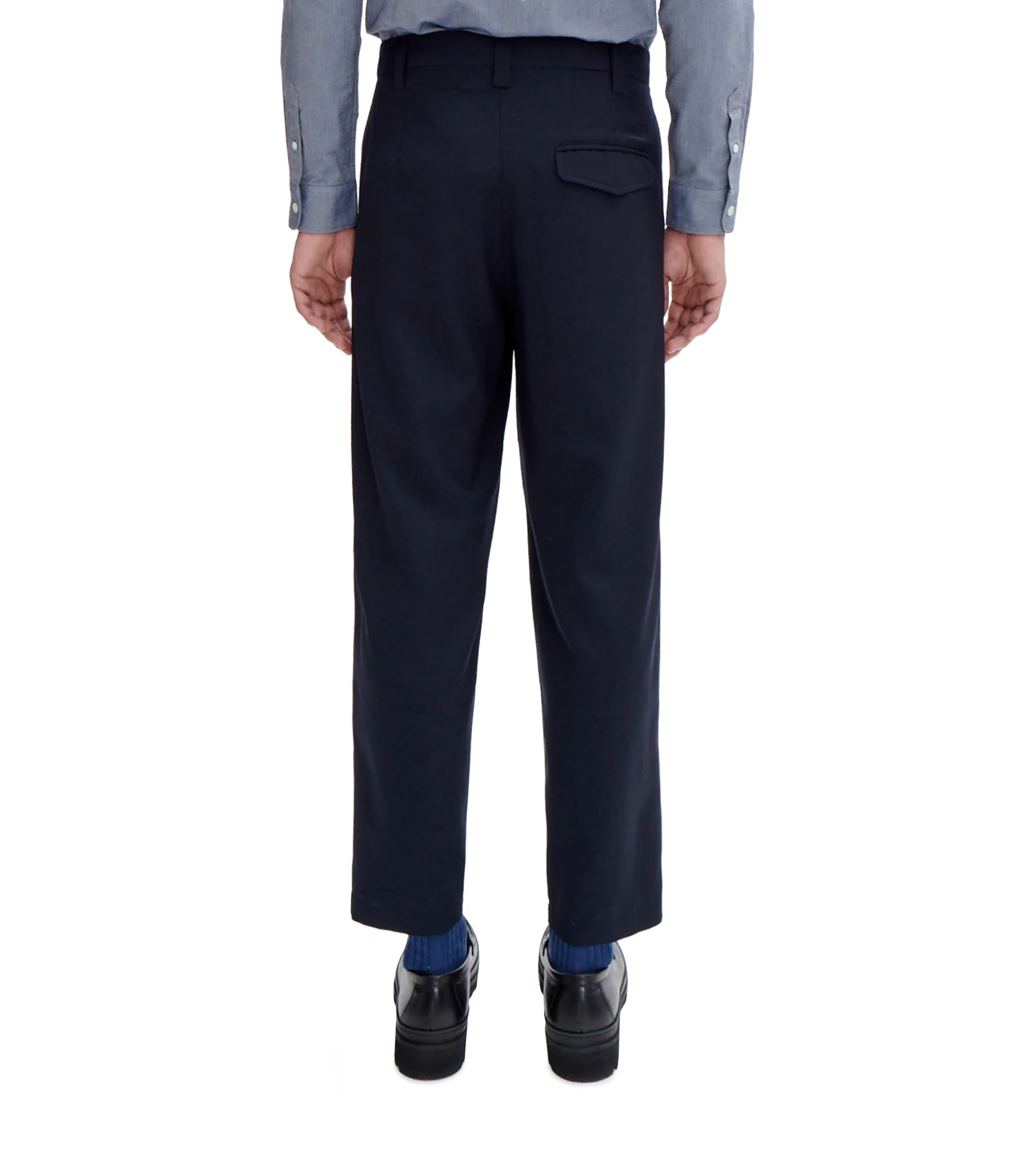 Renato pants - Image 6