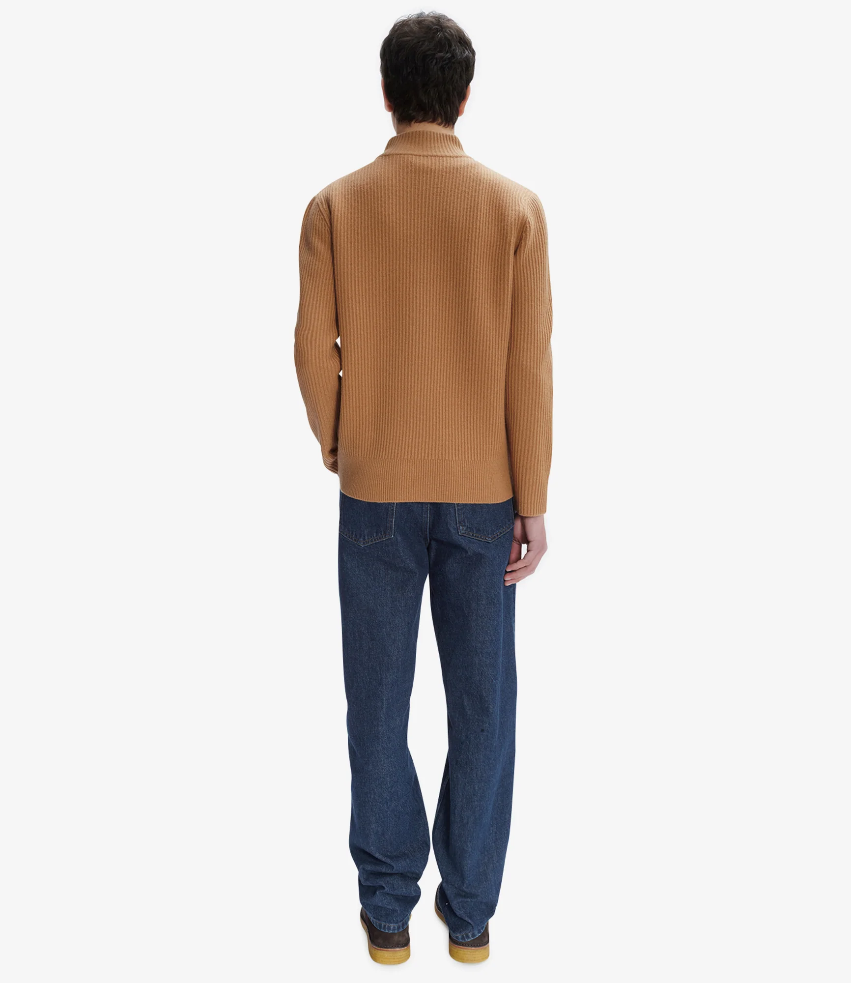 Alex sweater - Image 3