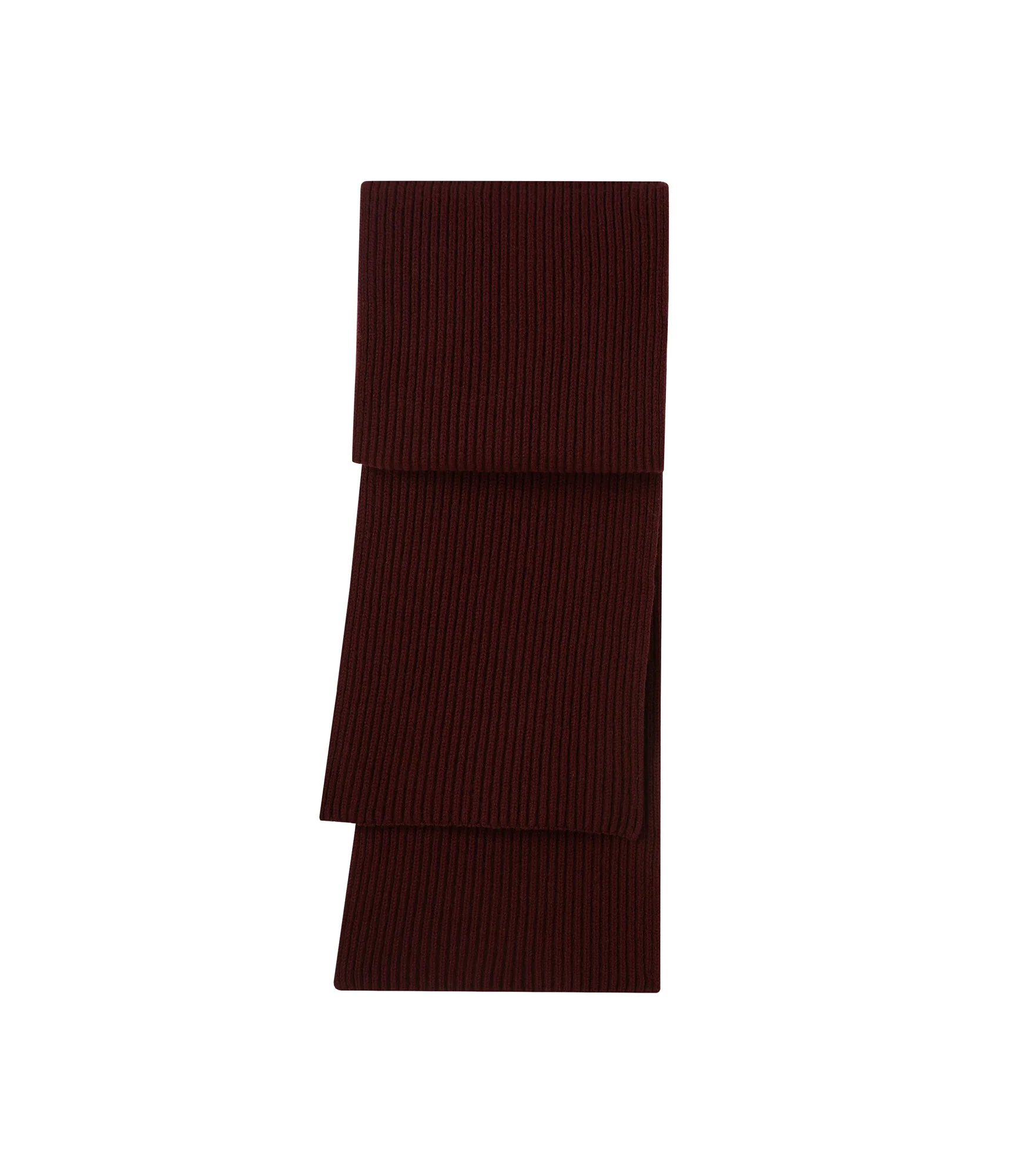 Camille scarf - Image 10