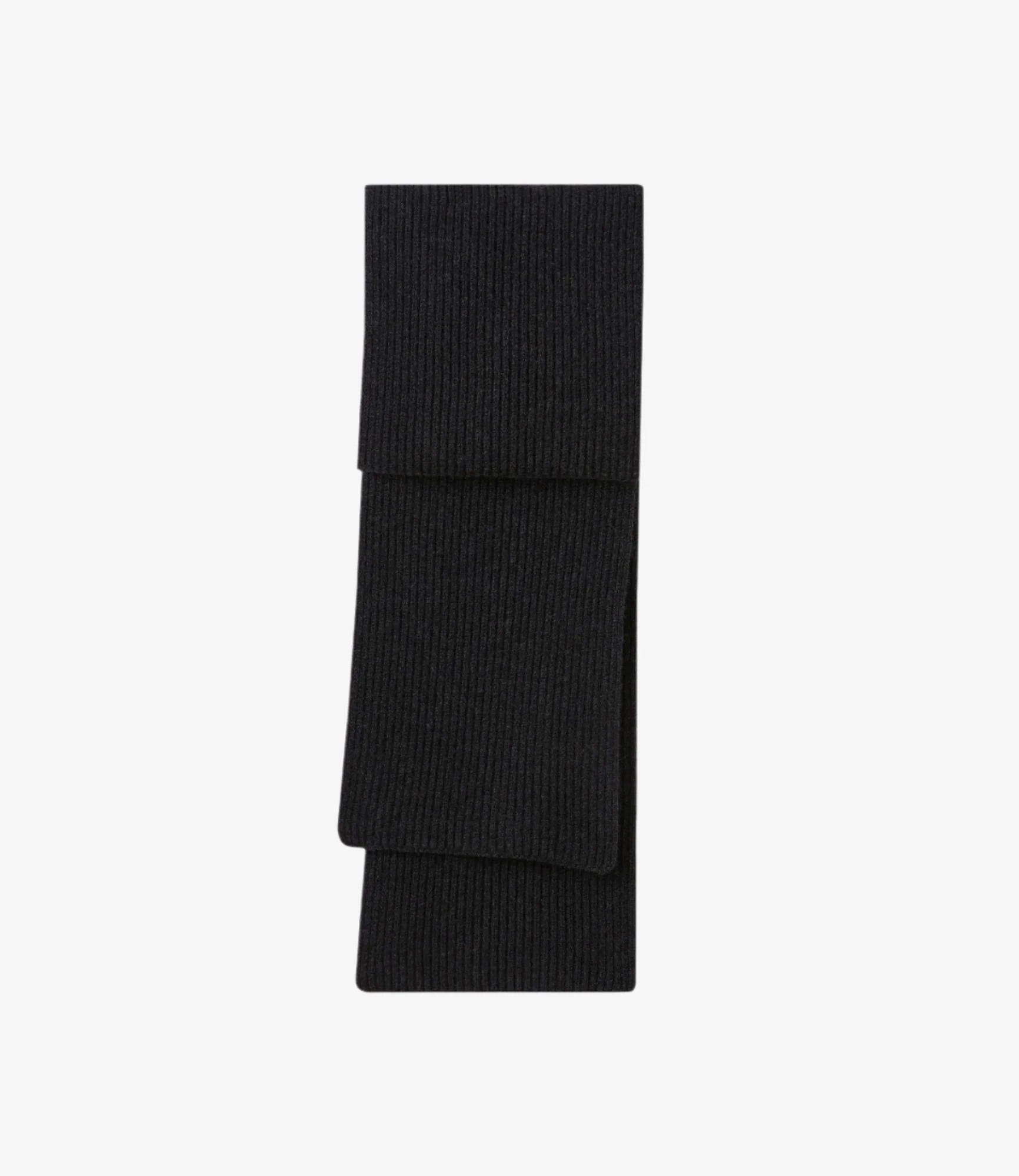 Camille scarf - Image 3