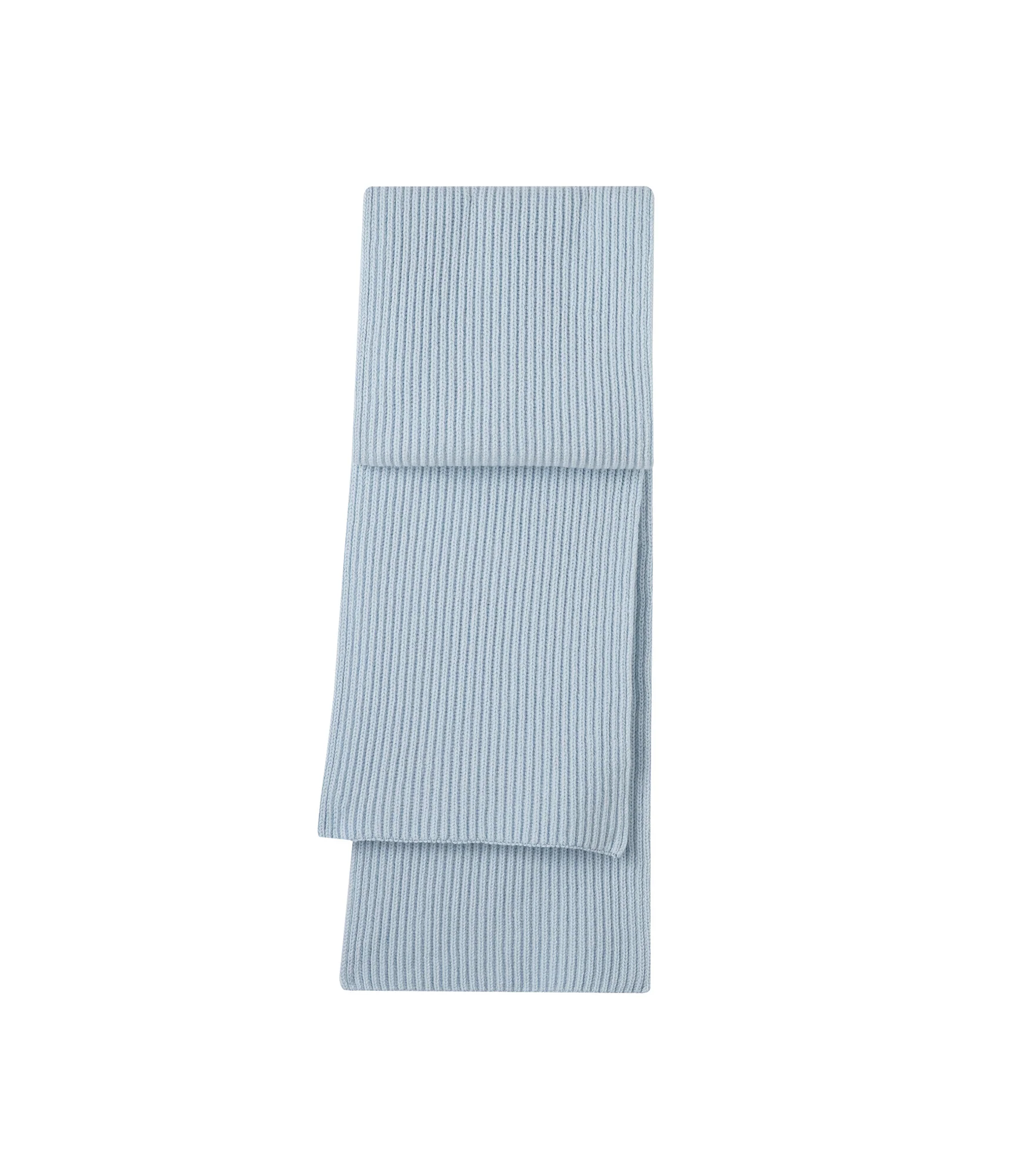 Camille scarf - Image 5