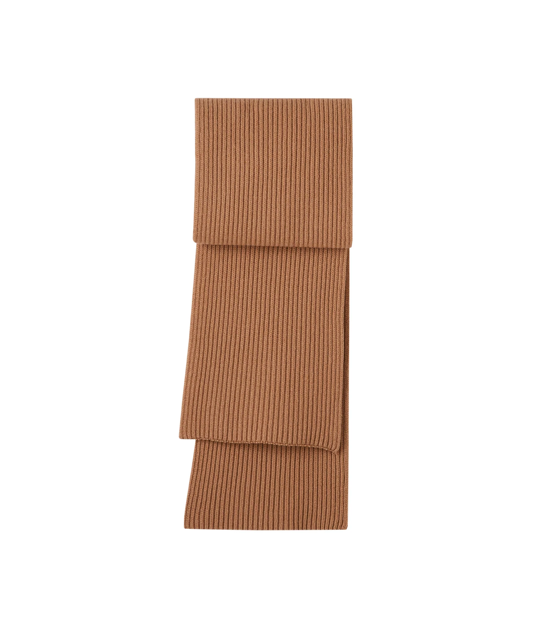 Camille scarf - Image 8